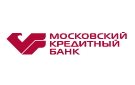Банк Московский Кредитный Банк в Крестово-Городище